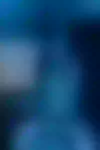 Live sex webcam photo for ValeryRussoo #5399610