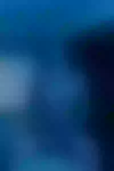 Live sex webcam photo for ValeryRussoo #5399607