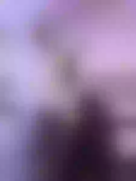 Live sex webcam photo for ValeryRussoo #5538344
