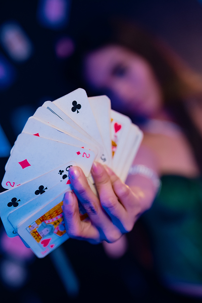 Live sex webcam photo for EmilyMeyeer #6152863