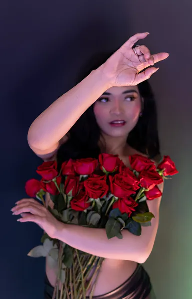 Live sex webcam photo for EmilyMeyeer #6551082