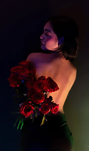 Live sex webcam photo for EmilyMeyeer #6551083