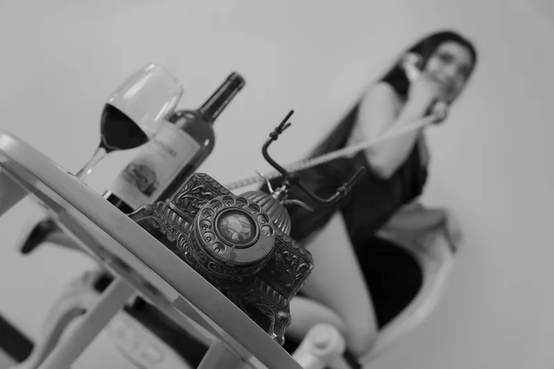 Live sex webcam photo for EmilyMeyeer #6152912