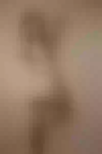 Live sex webcam photo for EmilyMeyeer #6152990