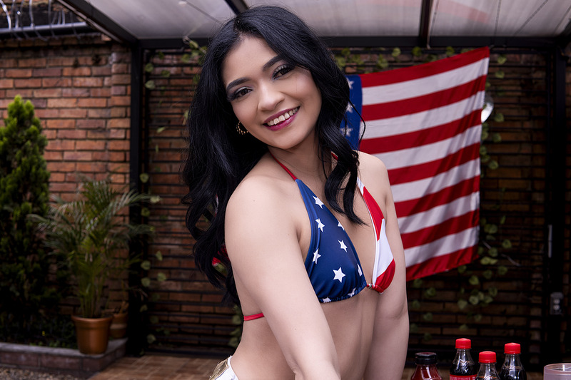 Live sex webcam photo for EmilyMeyeer #6332470