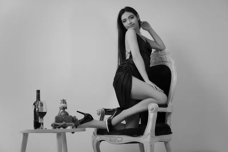 Live sex webcam photo for EmilyMeyeer #6152910