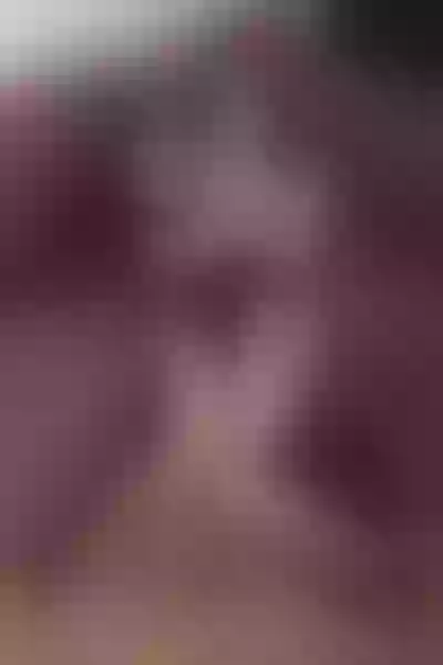 Live sex webcam photo for EmilyMeyeer #6153024