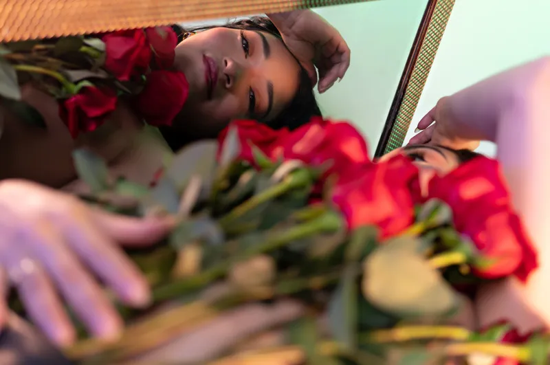 Live sex webcam photo for EmilyMeyeer #6551080