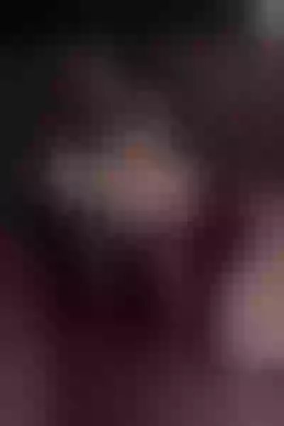 Live sex webcam photo for EmilyMeyeer #6153023