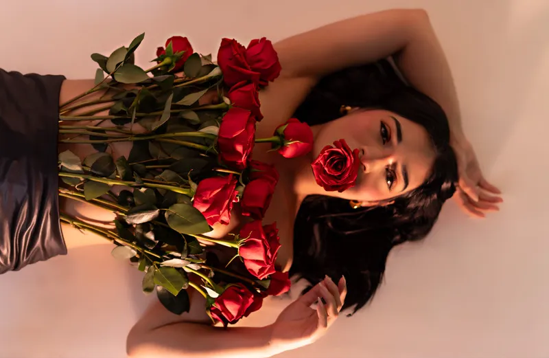 Live sex webcam photo for EmilyMeyeer #6551078