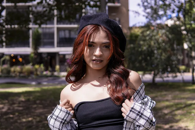 Live sex webcam photo for EmilyMeyeer #6153030