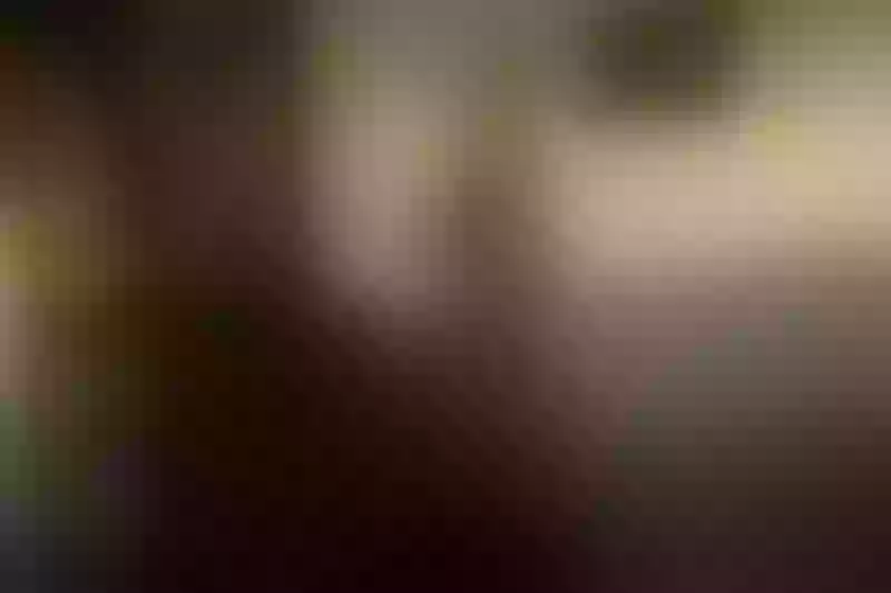 Live sex webcam photo for RianaBlair #5393783