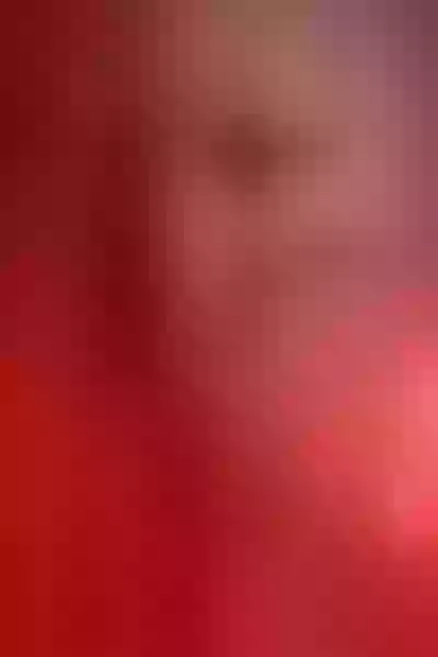 Live sex webcam photo for RianaBlair #5393768