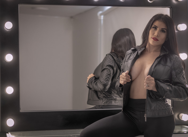 Live sex webcam photo for GiingerRogers #5406378