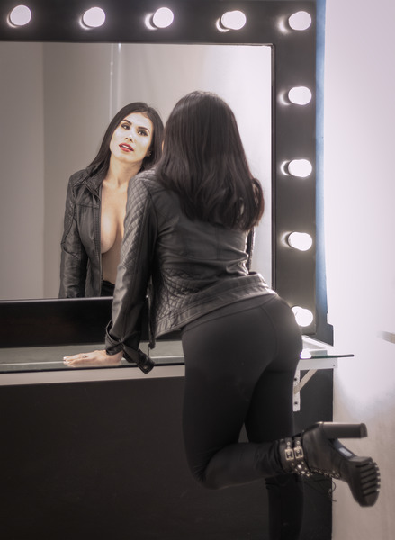 Live sex webcam photo for GiingerRogers #5406370