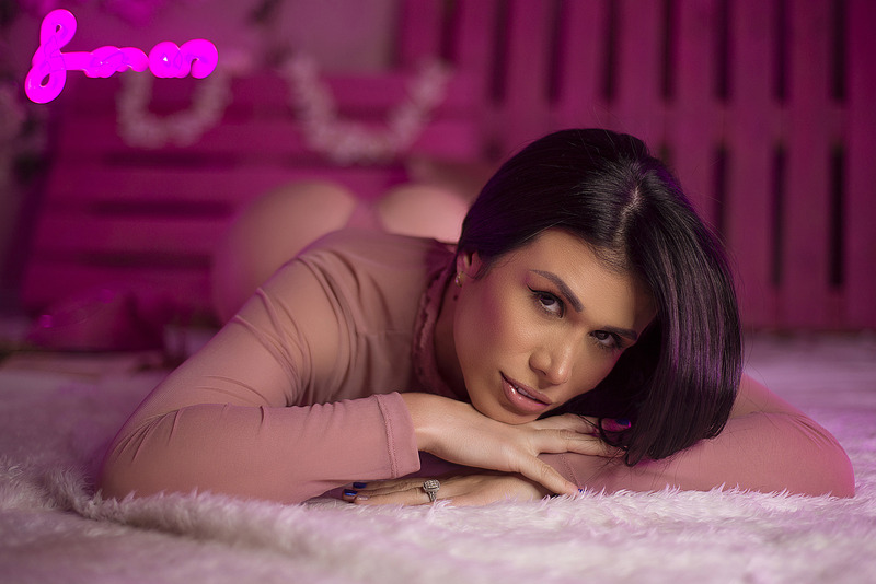 Live sex webcam photo for GiingerRogers #5406350