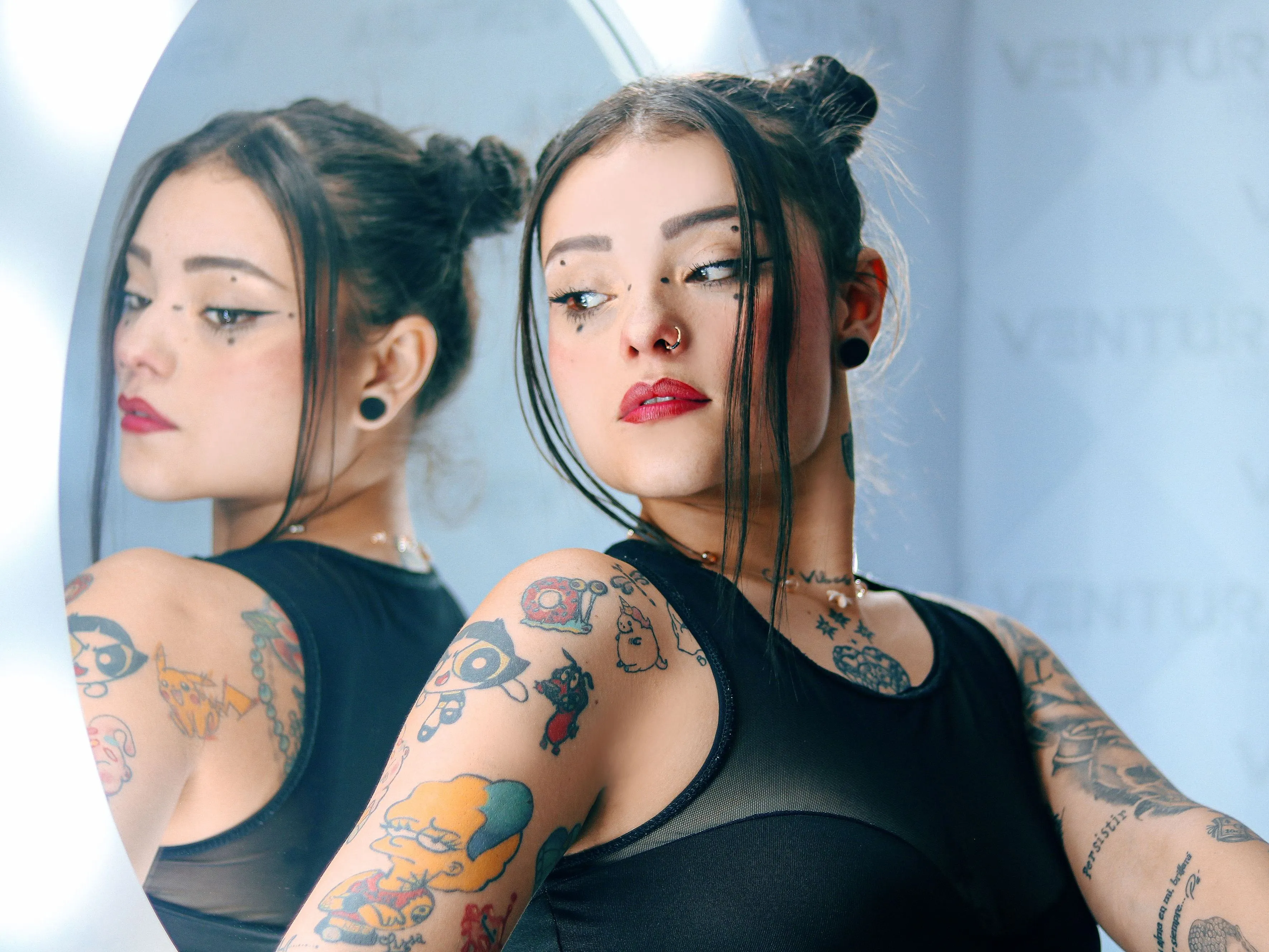 Live sex webcam photo for ChloeAllenn #5563772