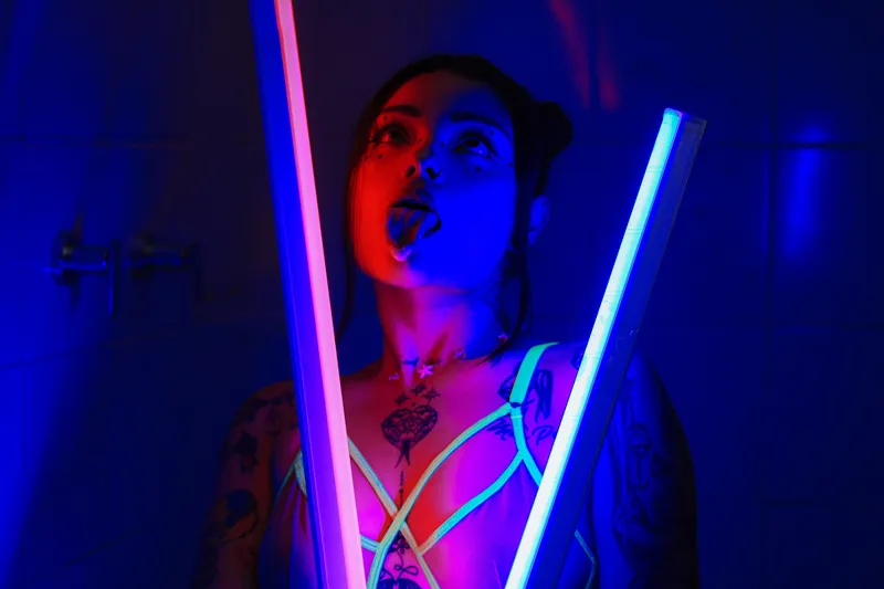 Live sex webcam photo for ChloeAllenn #5502876