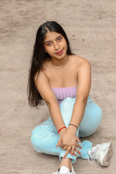 Live sex webcam photo for indiadenalii #6145412