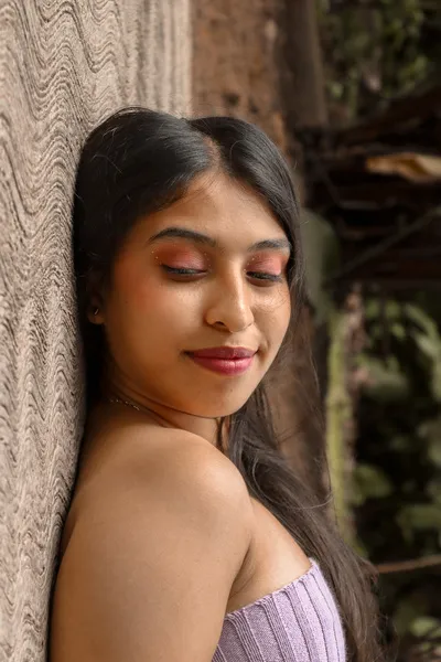 Live sex webcam photo for indiadenalii #6145414