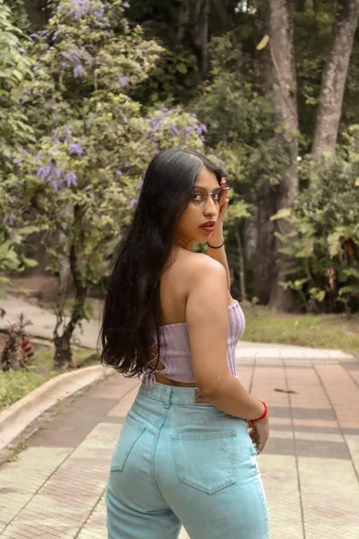 Live sex webcam photo for indiadenalii #6145415