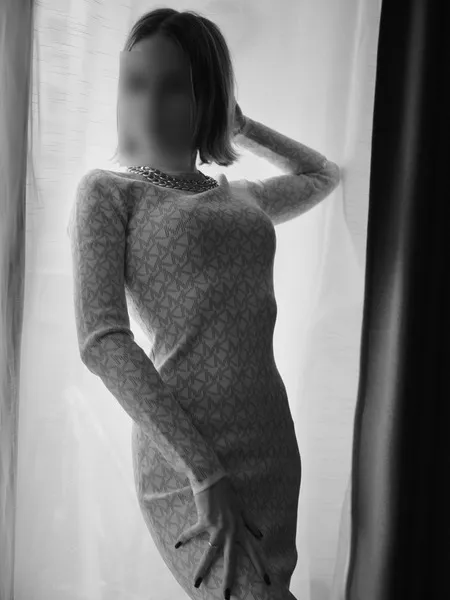 Live sex webcam photo for ElviraMuse #5424357