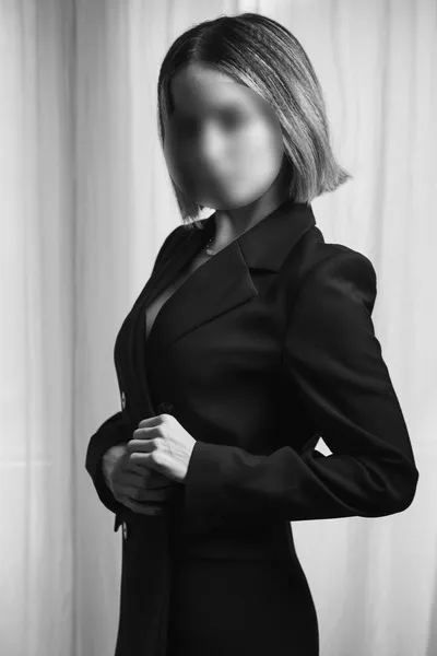 Live sex webcam photo for ElviraMuse #5424265