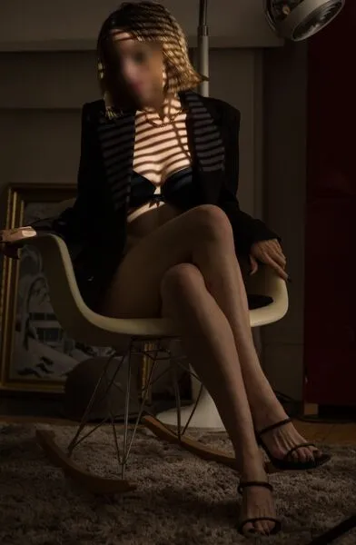 Live sex webcam photo for ElviraMuse #5424274