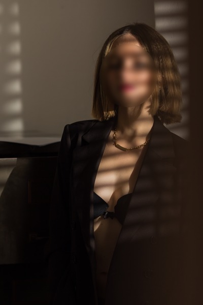 Live sex webcam photo for ElviraMuse #5424256