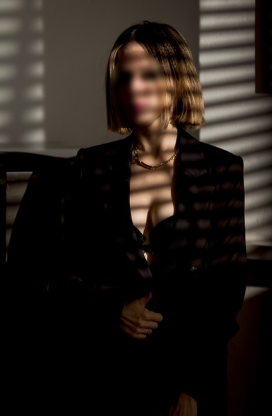 Live sex webcam photo for ElviraMuse #5424253