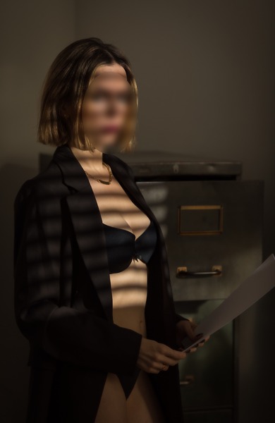 Live sex webcam photo for ElviraMuse #5424258