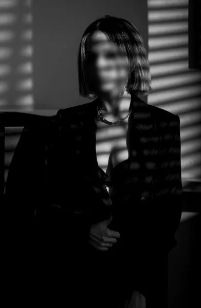 Live sex webcam photo for ElviraMuse #5424257