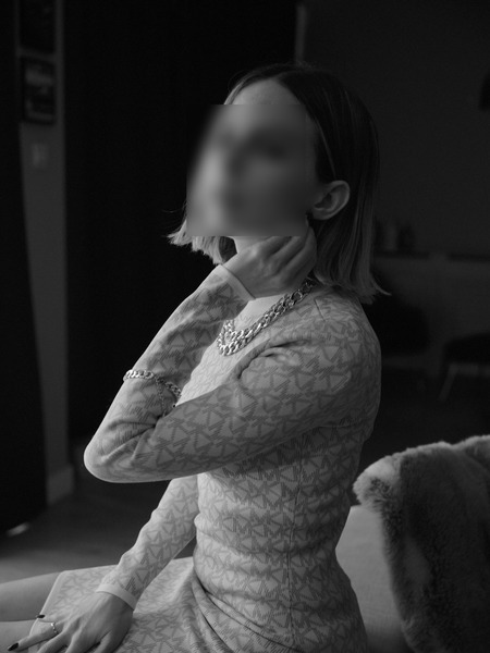 Live sex webcam photo for ElviraMuse #5424356