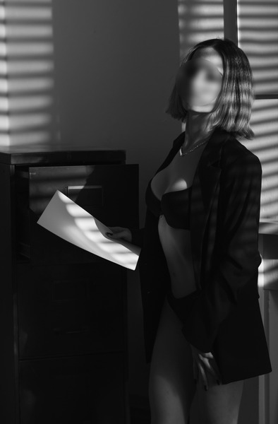 Live sex webcam photo for ElviraMuse #5424254