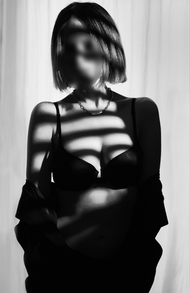 Live sex webcam photo for ElviraMuse #5424262