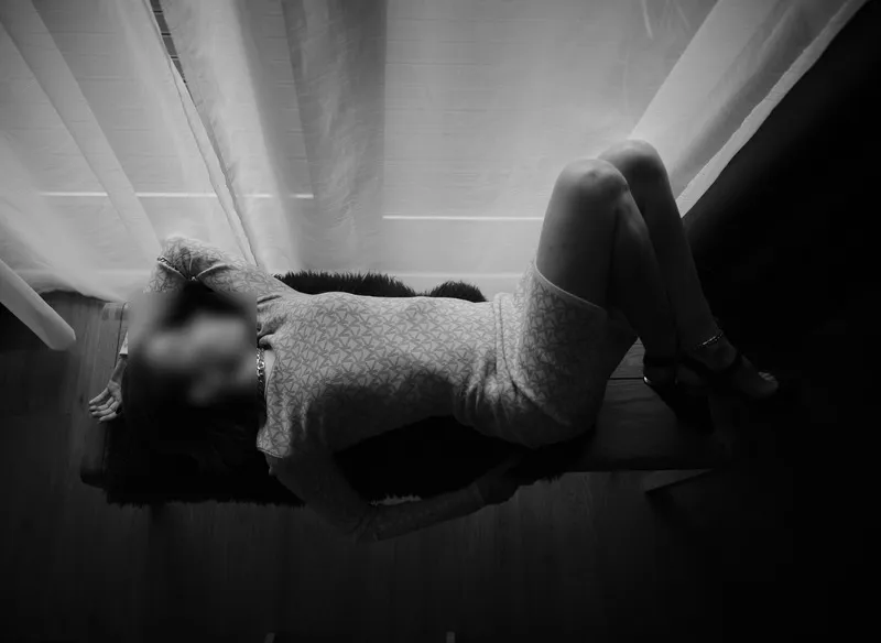 Live sex webcam photo for ElviraMuse #5424360