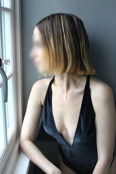 Live sex webcam photo for ElviraMuse #5424315