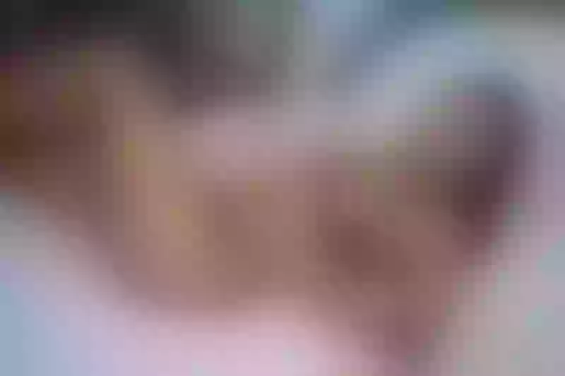 Live sex webcam photo for LenaHoffman #5409874