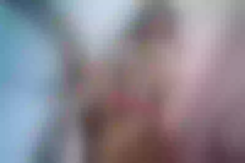 Live sex webcam photo for LenaHoffman #5423053