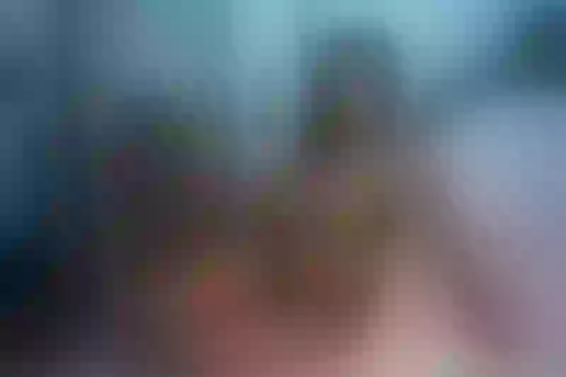 Live sex webcam photo for LenaHoffman #5409873