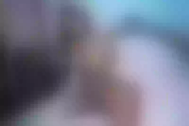 Live sex webcam photo for LenaHoffman #5409871