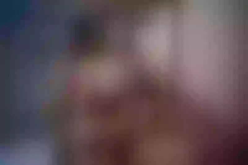 Live sex webcam photo for LenaHoffman #5409870