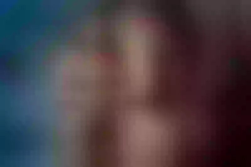 Live sex webcam photo for LenaHoffman #5409872