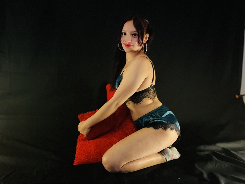 Live sex webcam photo for NoahEvans18 #5468611