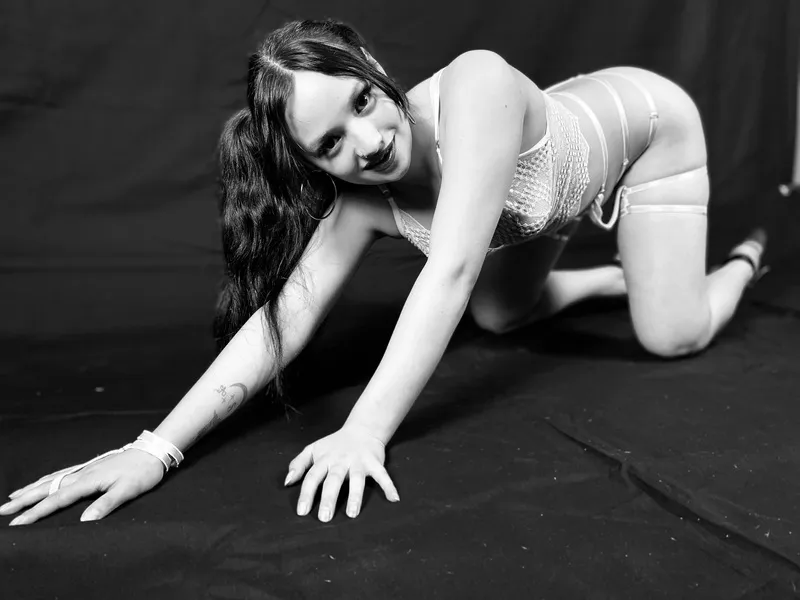 Live sex webcam photo for NoahEvans18 #5468626