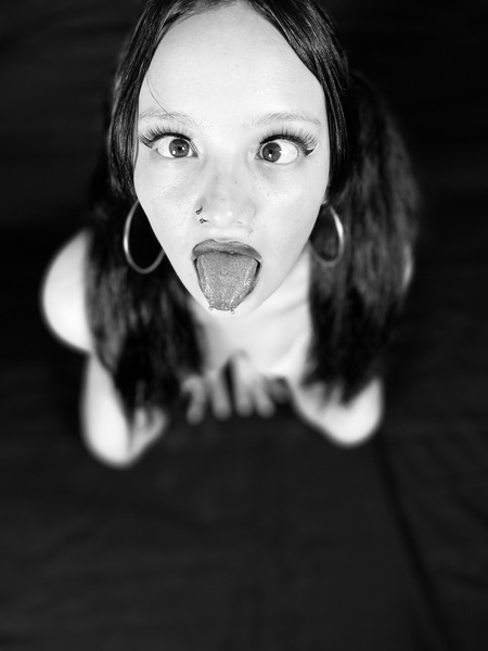 Live sex webcam photo for NoahEvans18 #5468628