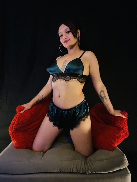 Live sex webcam photo for NoahEvans18 #5468610