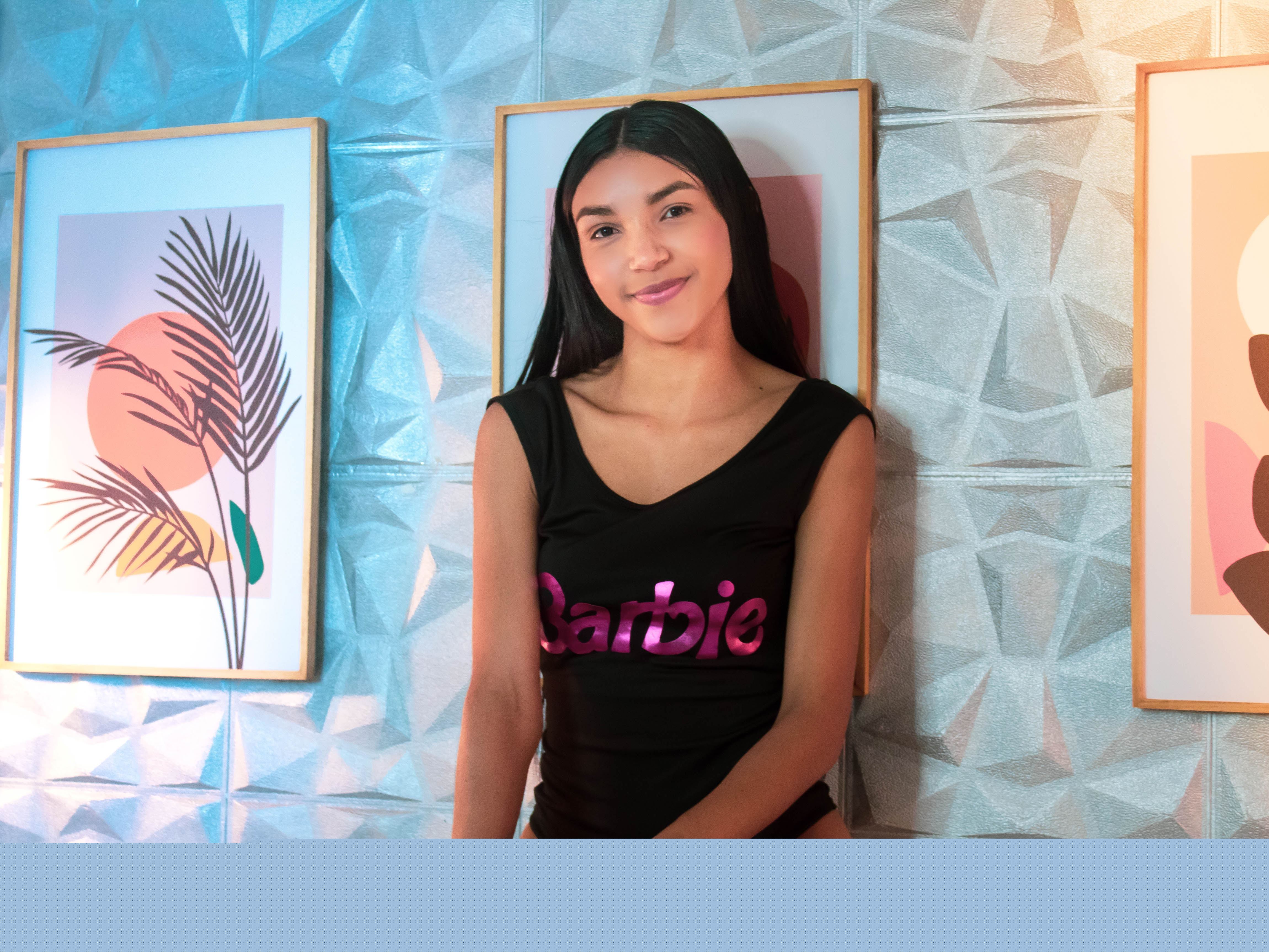 Live sex webcam photo for leylawillis #5744385