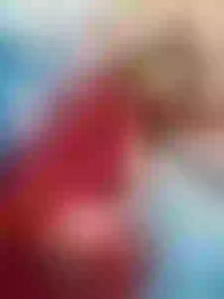 Live sex webcam photo for FreshBigTits #5413215