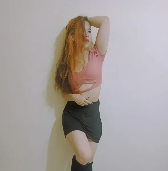 Live sex webcam photo for AkiraTakahashi #5445743